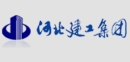 &#21315;&#20159;&#24179;&#21488;&#45;&#21315;&#20159;&#65288;&#20013;&#22269;&#65289;&#19968;&#31449;&#24335;&#26381;&#21153;&#24179;&#21488;